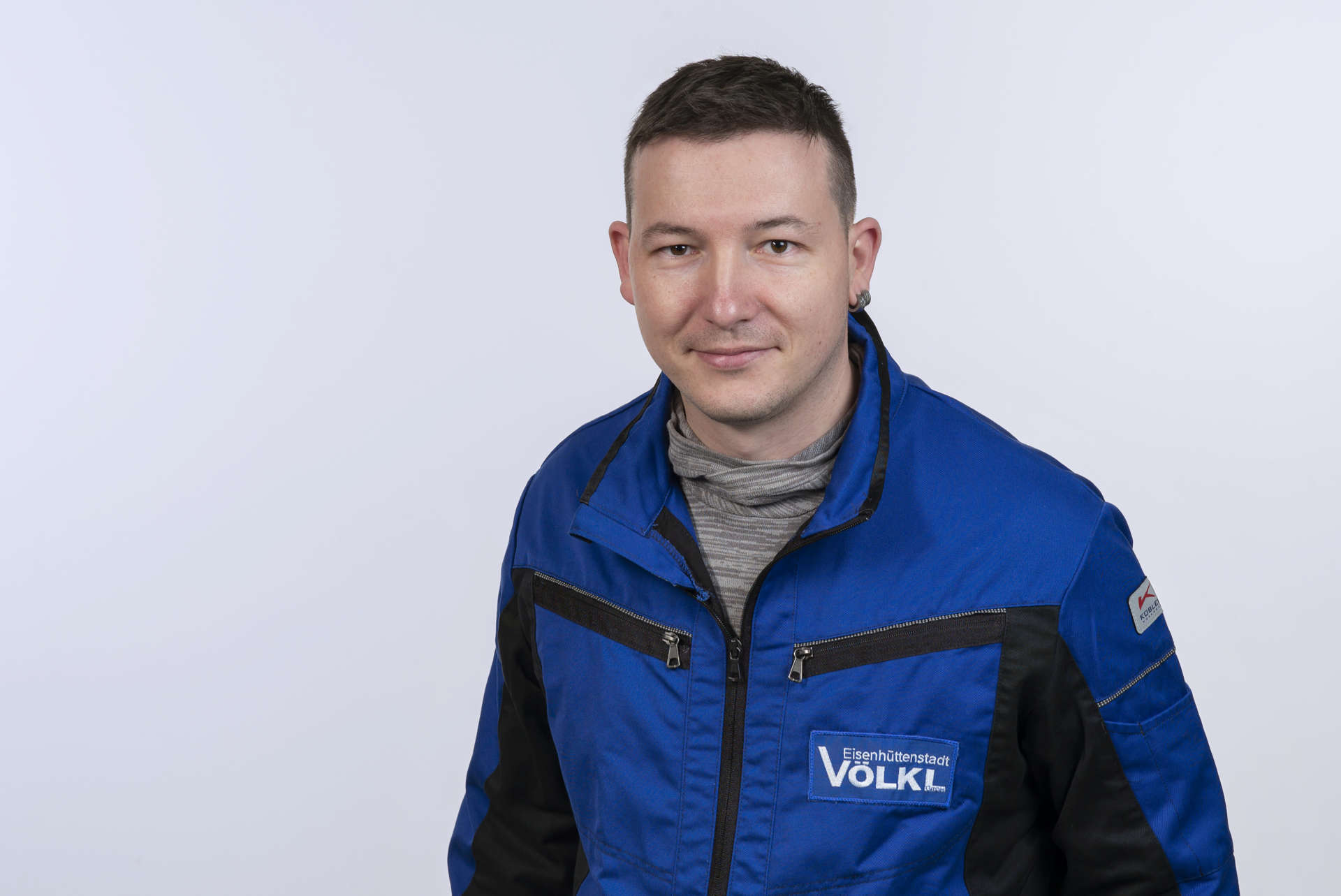 Völkl Eisenhüttenstadt GmbH Völkl Eisenhüttenstadt GmbH